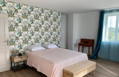 Mas La Resse - Foto 18