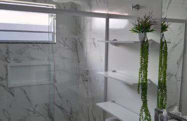 Casa de Praia Itapoá - Photo 16