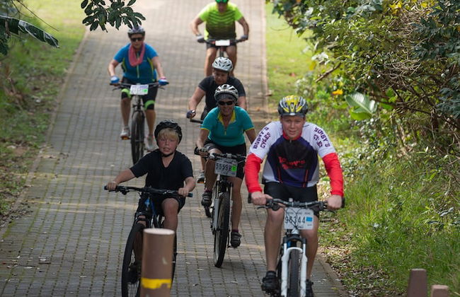 San Lameer Villa Rentals 2519 - Photo 8