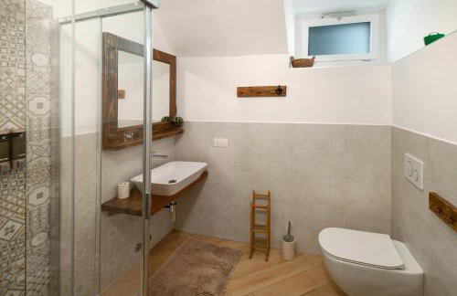 Thari House Como Lake - Foto 21