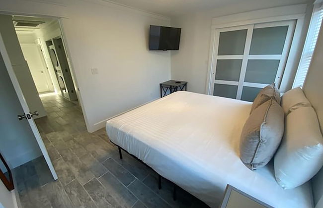 Tiki Palms Paradise - Foto 2