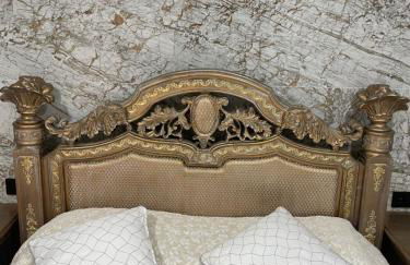 Luxury Barco de Valdeorras - Foto 21