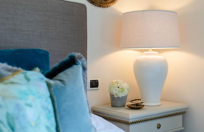 Casa Michelangelo in Viareggio - Foto 26