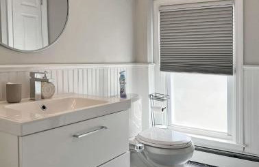 The Return to Water - Sleeps 6 - Newly Renovated - Foto 21