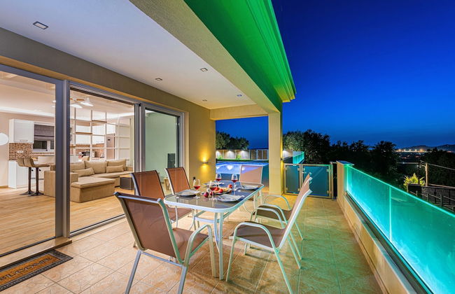 VILLA HILL FAMILIES ONLY - Photo 28