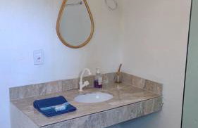 Paraiso Beach House - Foto 39