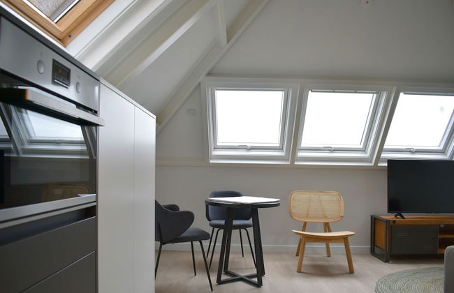 Bow Homes by Como en Casa - Photo 31