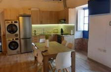 Casa Higopico - Foto 7