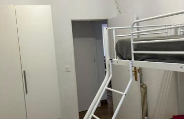 Virgen del Rio - Photo 12