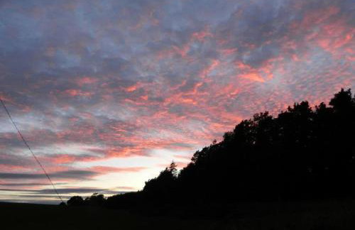 The Signal Box (Cliburn) - Foto 17