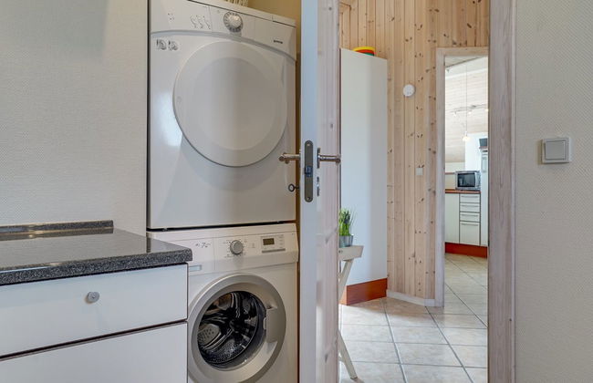 "Riste" - 450m from the sea - Foto 12