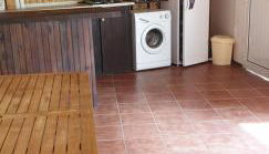 Pousada LIMA - Foto 5