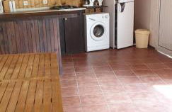 Pousada LIMA - Foto 5