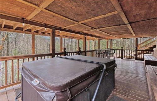 Mountain Heaven - Foto 11