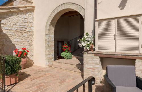 Le Tradizioni Casa Vacanze - Photo 67