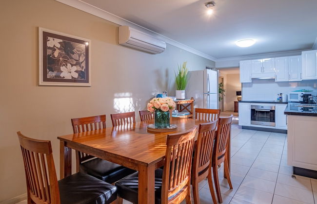 The Waves Port Macquarie - Photo 12