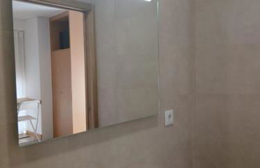 Casinhas do Campo by Gerês Valley - Foto 33