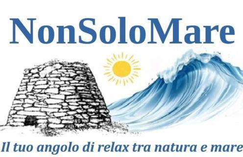 Appartamento Porto Torres "NonSoloMare" - Foto 1