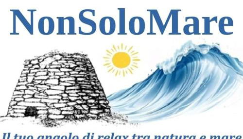 Appartamento Porto Torres "NonSoloMare" - Foto 1