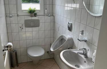 Camp Marina Ribbrock - Foto 13