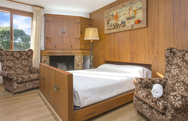 Estudio Can Benet - Foto 2