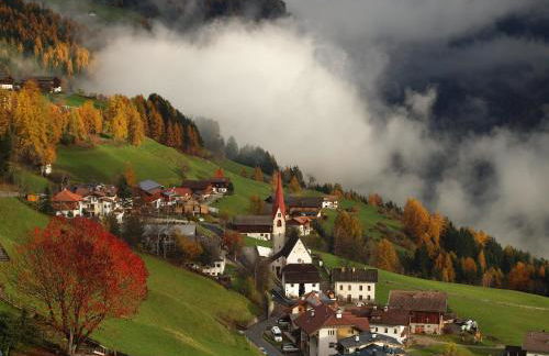 App Hubertus - Wasserfallspitz - Photo 36