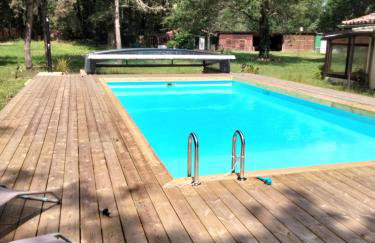 Le Hameau Secret - Foto 3
