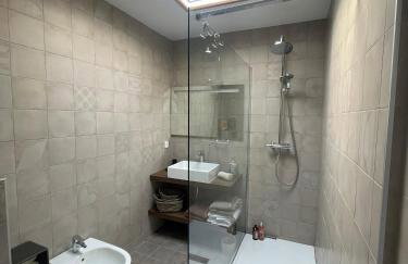 logement de charme en bord de plage - Foto 15