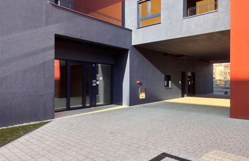 Daydream Lauba - Photo 8