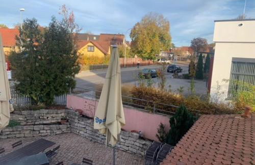 Gemütliche Kleine Wohnung - Photo 13