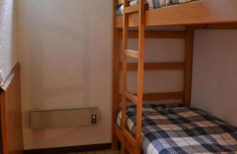 Le Hameau des 4 Saisons - Photo 7