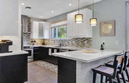 Victoria Park Overlook - Foto 13