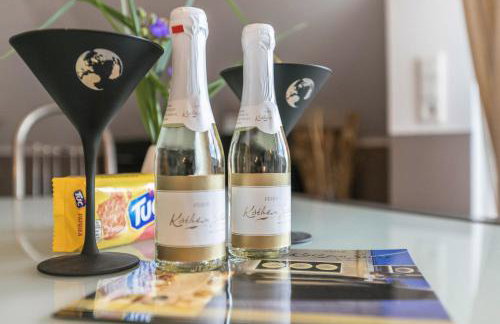 Uhse Wohlfühloase - Foto 17