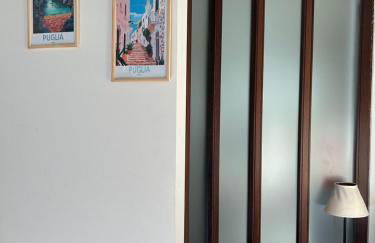 Giaco Symphony Stay - Foto 21