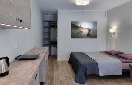 Piaskowa 13 - Apartamenty dla Podróżujących bez Dzieci - Foto 5