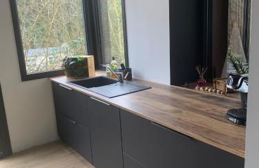 l'ensemblière - Photo 25