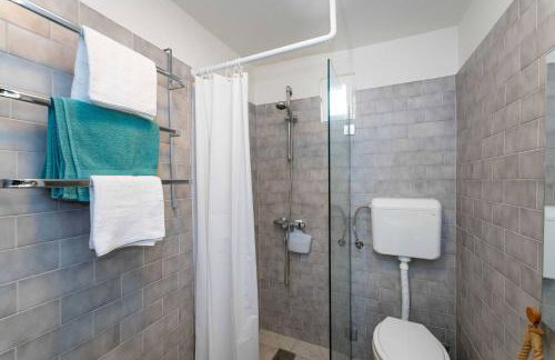 MY DALMATIA - Holiday home Burgija with private swimming pool - Foto 27