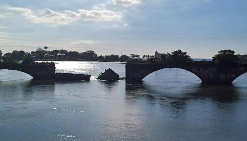 CasaLagodoscisnes Temporada - Foto 3