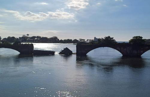 CasaLagodoscisnes Temporada - Foto 3