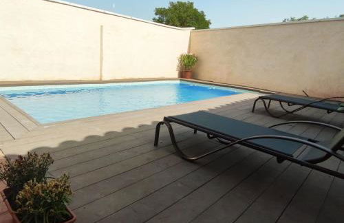 Casa rural Oliver y Nadia - Foto 24