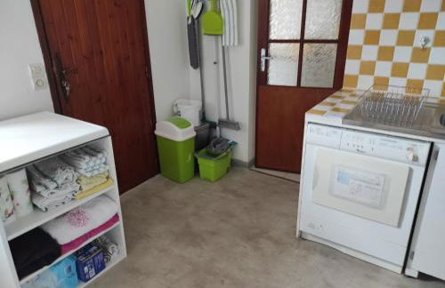 Roussillon - Foto 28