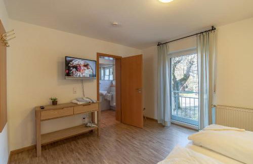 Haus am Blauenbach - Foto 16