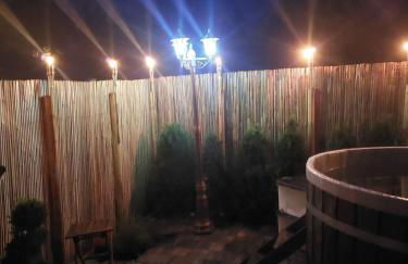 Ferienwohnung Zum Kühlen Grund - Foto 19