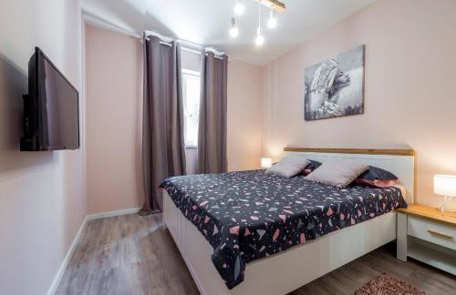 Apartment Glory - Foto 22