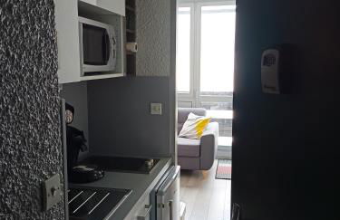 Résidence cambielh - Foto 7