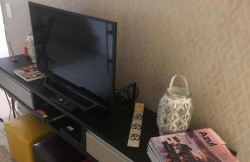 Residencial Cidades Portuguesas - Foto 30