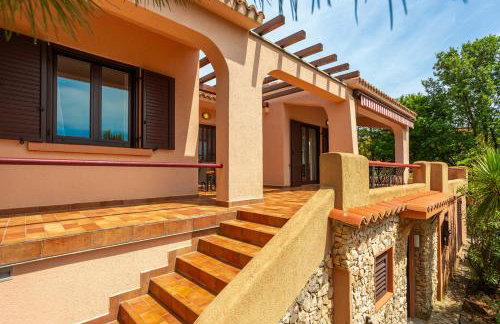 Apartments Villa Temer - Photo 11