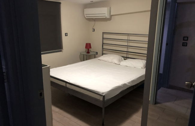 Roomotel Apartments - Photo 6