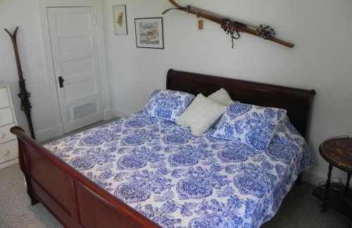 PETIT BOUT DE FRANCE - Photo 26