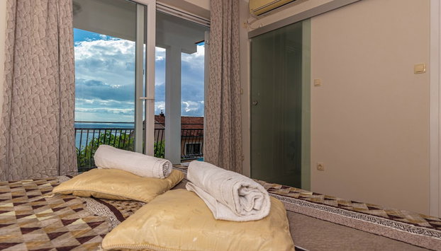 Apartman Jelica - Foto 3, Interior